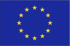Union européenne