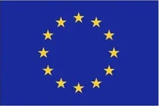 Union européenne